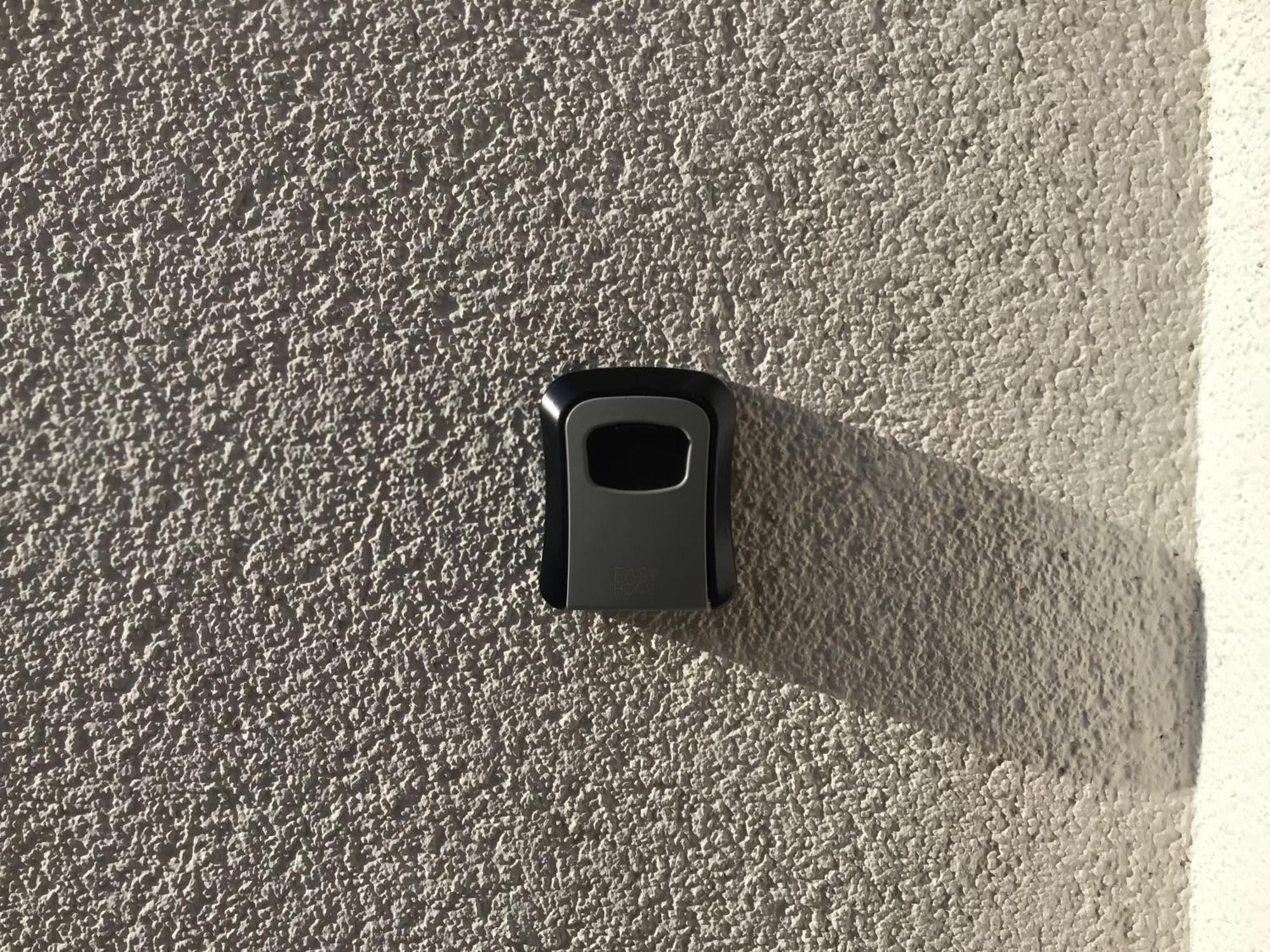 Ferienwohnung Wagner 4 Sterne Neef Exteriér fotografie